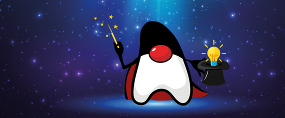 Java Magazin article: Spring Boot 3.0 - Das sind die neuen Features